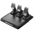 Pikkukuva 4 / 6: THRUSTMASTER T248 -ratti ja magneettiset polkimet Xbox Series X/S:lle. Xbox Onelle ja PC:lle