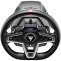 Pikkukuva 2 / 6: THRUSTMASTER T248 -ratti ja magneettiset polkimet Xbox Series X/S:lle. Xbox Onelle ja PC:lle