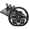Pikkukuva 1 / 6: THRUSTMASTER T248 -ratti ja magneettiset polkimet Xbox Series X/S:lle. Xbox Onelle ja PC:lle