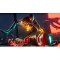 Pikkukuva 5 / 5: Marvel's Spider-Man: Miles Morales PS4 -peli
