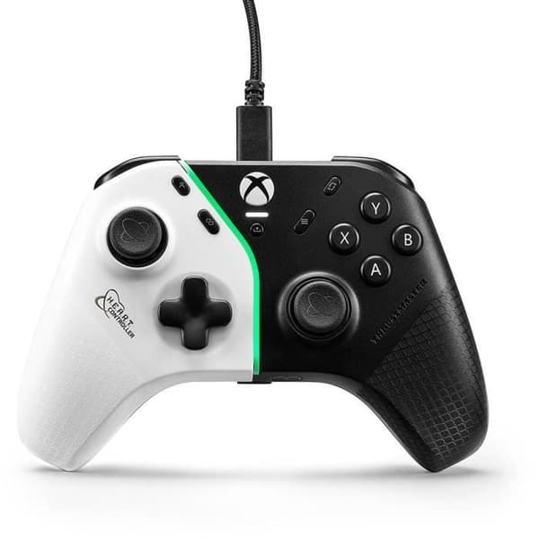 Ohjain - THRUSTMASTER - HEART-ohjain