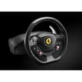 Pikkukuva 5 / 5: THRUSTMASTER Flywheel T80 FERRARI 488 GTB Edition - PS4 / PC