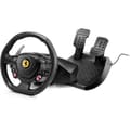 Pikkukuva 1 / 5: THRUSTMASTER Flywheel T80 FERRARI 488 GTB Edition - PS4 / PC