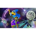 Miniatyrbillede 5 af 6: Mario Kart 8 Deluxe Extra Circuits Pass-sæt - Standardudgave | Nintendo Switch-spil