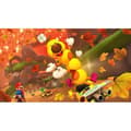 Miniatyrbillede 6 af 6: Mario Kart 8 Deluxe Extra Circuits Pass-sæt - Standardudgave | Nintendo Switch-spil