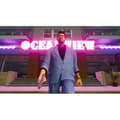 Miniatyrbillede 5 af 6: Grand Theft Auto: Trilogien - Definitiv udgave • Nintendo Switch-spil