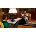 Miniatyrbillede 6 af 6: Grand Theft Auto: Trilogien - Definitiv udgave • Nintendo Switch-spil