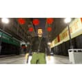 Miniatyrbillede 2 af 6: Grand Theft Auto: Trilogien - Definitiv udgave • Nintendo Switch-spil