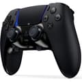 Miniatyrbillede 4 af 6: DualSense Edge™ trådløs controller - Midnight Black I PS5 og PC