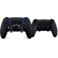 Miniatyrbillede 5 af 6: DualSense Edge™ trådløs controller - Midnight Black I PS5 og PC