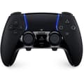 Miniatyrbillede 2 af 6: DualSense Edge™ trådløs controller - Midnight Black I PS5 og PC