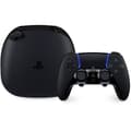 Miniatyrbillede 1 af 6: DualSense Edge™ trådløs controller - Midnight Black I PS5 og PC