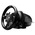 Miniatyrbillede 3 af 4: Thrustmaster Volant TX RW Læderudgave - PC / Xbox One