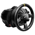 Miniatyrbillede 4 af 4: Thrustmaster Volant TX RW Læderudgave - PC / Xbox One