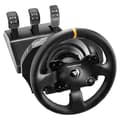 Miniatyrbillede 2 af 4: Thrustmaster Volant TX RW Læderudgave - PC / Xbox One