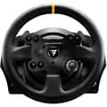 Miniatyrbillede 1 af 4: Thrustmaster Volant TX RW Læderudgave - PC / Xbox One