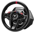 Miniatyrbild 1 av 6: Force Feedback-racingratt - THRUSTMASTER - T128 SimTask-paket - Xbox Series X|S, Xbox One, PC