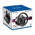 Pikkukuva 4 / 5: Thrustmaster T128 Race -ohjauspyörä PS5:lle, PS4:lle ja PC:lle