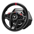 Pikkukuva 2 / 5: Thrustmaster T128 Race -ohjauspyörä PS5:lle, PS4:lle ja PC:lle