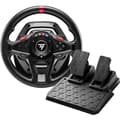 Pikkukuva 1 / 5: Thrustmaster T128 Race -ohjauspyörä PS5:lle, PS4:lle ja PC:lle