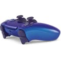 Miniatyrbild 3 av 6: DualSense trådlös handkontroll - Chroma Indigo I PS5 & PC