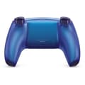 Miniatyrbild 5 av 6: DualSense trådlös handkontroll - Chroma Indigo I PS5 & PC