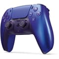 Miniatyrbild 2 av 6: DualSense trådlös handkontroll - Chroma Indigo I PS5 & PC
