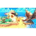 Miniatyrbild 5 av 6: Super Smash Bros Ultimate-spel Switch