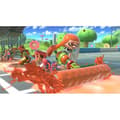 Miniatyrbild 6 av 6: Super Smash Bros Ultimate-spel Switch