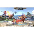 Miniatyrbild 2 av 6: Super Smash Bros Ultimate-spel Switch