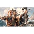 Pikkukuva 3 / 6: Horizon: Zero Dawn -täysversio PlayStation Hits PS4 -pelistä