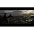 Miniatyrbild 3 av 5: Ghost of Tsushima Director's Cut - PS4-spel