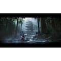 Miniatyrbild 5 av 5: Ghost of Tsushima Director's Cut - PS4-spel