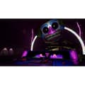Miniatyrbild 4 av 4: Five Nights at Freddy's: Help Wanted 2 - Nintendo Switch-spel