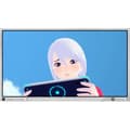 Miniatyrbild 3 av 6: En annan kod: Minnesord • Nintendo Switch-spel