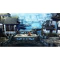 Miniatyrbillede 6 af 6: Eiyuden Chronicle Hundred Heroes - Nintendo Switch-spil