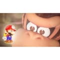 Miniatyrbillede 3 af 6: Mario vs. Donkey Kong • Nintendo Switch-spil