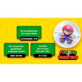 Miniatyrbillede 2 af 6: Mario vs. Donkey Kong • Nintendo Switch-spil