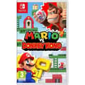 Miniatyrbillede 1 af 6: Mario vs. Donkey Kong • Nintendo Switch-spil