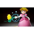Miniatyrbild 3 av 6: Prinsessan Peach: Showtime! • Nintendo Switch-spel