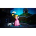 Miniatyrbild 4 av 6: Prinsessan Peach: Showtime! • Nintendo Switch-spel
