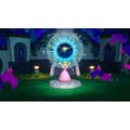 Miniatyrbild 5 av 6: Prinsessan Peach: Showtime! • Nintendo Switch-spel