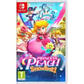 Miniatyrbild 1 av 6: Prinsessan Peach: Showtime! • Nintendo Switch-spel
