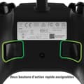 Pikkukuva 4 / 6: Langallinen peliohjain - TURTLE BEACH - REACT-R - Pixel - Xbox ja Windows