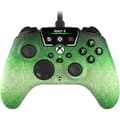 Pikkukuva 1 / 6: Langallinen peliohjain - TURTLE BEACH - REACT-R - Pixel - Xbox ja Windows