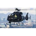 Pikkukuva 4 / 6: GTA V: PREMIUM EDITION PS4-peli
