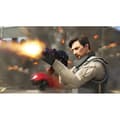 Pikkukuva 2 / 6: GTA V: PREMIUM EDITION PS4-peli