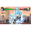 Miniatyrbild 2 av 5: Pocket Bravery - Nintendo Switch-spel