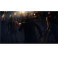 Pikkukuva 4 / 6: Bloodborne PlayStation Hits PS4 -peli