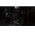 Pikkukuva 5 / 6: Bloodborne PlayStation Hits PS4 -peli